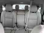 2015 ACURA MDX