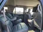 2018 LINCOLN Navigator