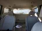 2016 KIA SEDONA