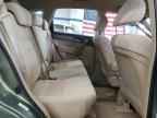 2008 HONDA CR-V