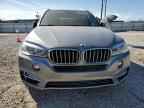 2014 BMW X5