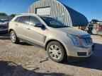2015 CADILLAC SRX