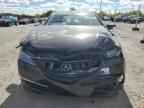 2016 ACURA TLX