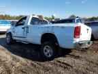 2005 DODGE RAM 1500