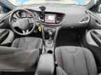 2015 DODGE Dart