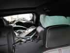 2022 CHEVROLET BLAZER