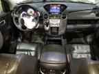 2013 HONDA PILOT