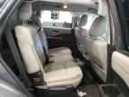 2022 NISSAN PATHFINDER