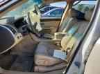2007 CADILLAC SRX