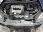 2005 HYUNDAI TUCSON