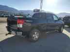 2012 TOYOTA TUNDRA