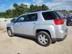 2015 GMC Terrain