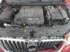 2013 BUICK LACROSSE