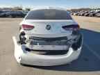2018 BUICK Regal