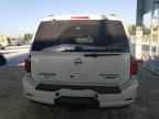 2015 NISSAN Armada