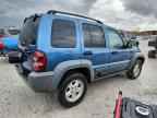 2005 JEEP Liberty