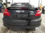 2004 HONDA ACCORD