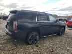 2018 GMC Yukon