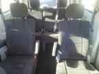 2012 DODGE GRAND CARAVAN