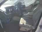 2011 DODGE JOURNEY