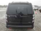 2014 LAND ROVER LR4
