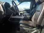 2019 FORD F-350
