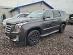 2015 CADILLAC ESCALADE