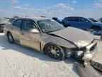 2005 BUICK Lesabre