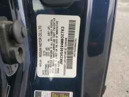 2004 INFINITI G35