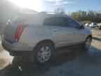 2011 CADILLAC SRX