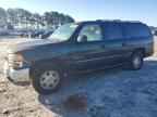 2002 GMC Yukon XL