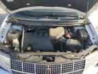 2010 LINCOLN MKX