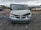 2005 DODGE GRAND CARAVAN