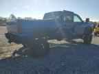 2004 CHEVROLET Silverado 2500