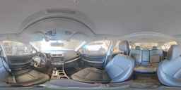 2016 SUBARU Legacy