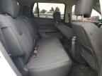 2013 GMC Terrain