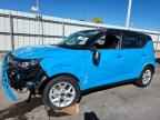 2023 KIA SOUL