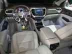 2020 GMC ACADIA