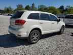 2019 DODGE JOURNEY
