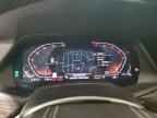 2020 BMW X7
