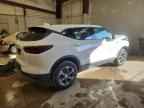 2023 CHEVROLET BLAZER