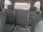 2007 HONDA PILOT
