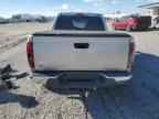 2005 CHEVROLET COLORADO