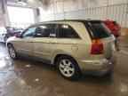 2006 CHRYSLER Pacifica