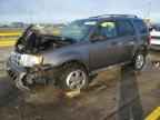 2009 FORD ESCAPE