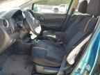 2015 NISSAN Versa Note