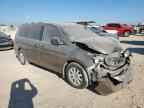 2010 HONDA ODYSSEY