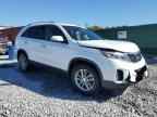 2014 KIA SORENTO