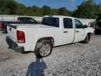 2008 GMC Sierra