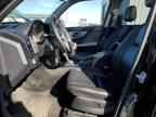 2011 MERCEDES-BENZ GLK-Class